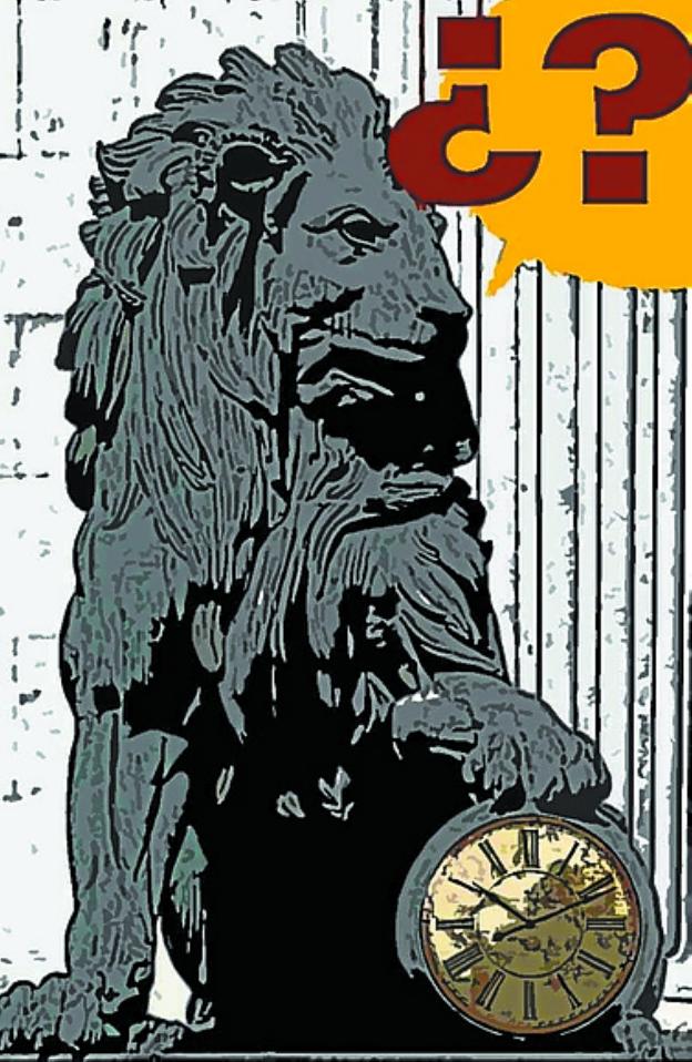 Criterio espacial: Euskadi-España