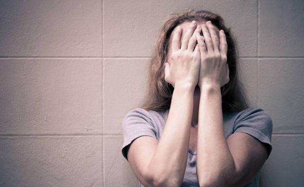 Una nueva psicoterapia erradica ansiedad y estrés a víctimas del terrorismo