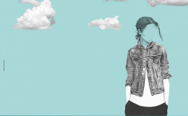 Zinemaldia 2019: películas que se proyectarán en New Directors