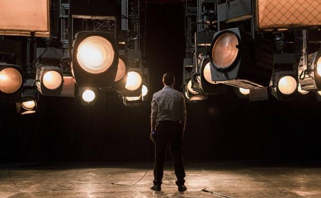 Catorce películas competirán en el Zinemaldia por el premio Kutxabank-New Directors