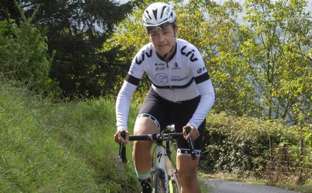 «Esta Clásica tiene que ser la primera de muchas»