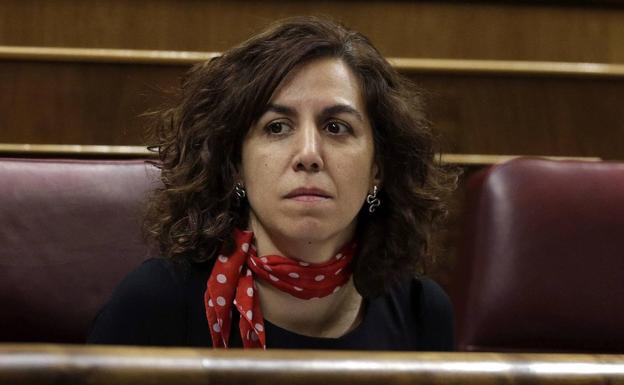 El Gobierno quiere coordinar la imagen exterior de las comunidades autónomas