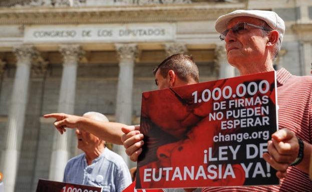 El activismo virtual como presión mediática