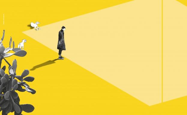 Zinemaldia 2019: Películas que se proyectarán en Horizontes Latinos