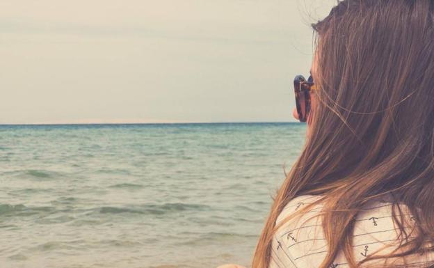 Tres razones por las que muchas personas no son felices en vacaciones