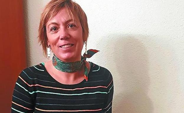 EH Bildu defiende el «derecho» a recibir a los presos pero pide evitar un «dolor añadido» a las víctimas