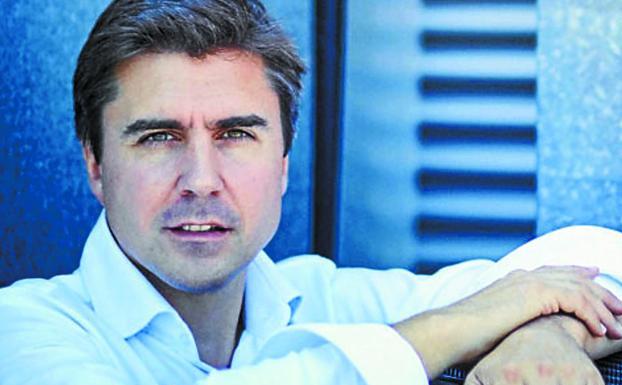 El ciclo de música de cámara en San Telmo comienza con todas las entradas vendidas