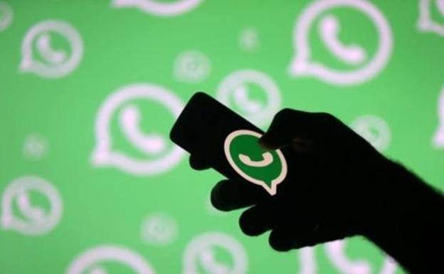 Trucos para evitar que el reto de WhatsApp «vecinos de número» afecte a tu privacidad