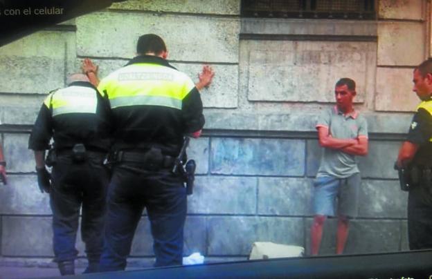 ¿Por qué hay tantas 'manadas'?