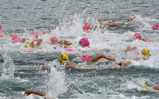 Cómo pasar el día de la Virgen a lo grande