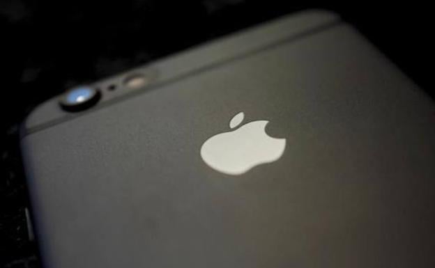 Apple te ofrece un millón de dólares si consigues hackear un iPhone