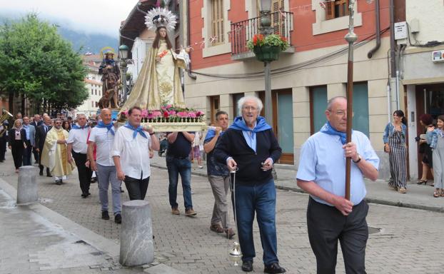 Los niños disfrutarán este viernes de su día