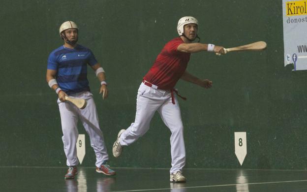 Las propuestas para la recta final de Semana Grande