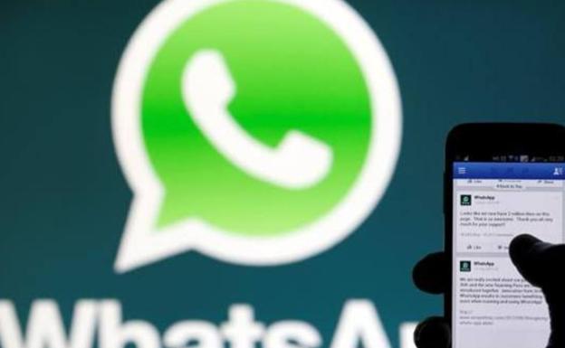 WhatsApp: esta es la nueva función en la que está trabajando la «app» para protegerte