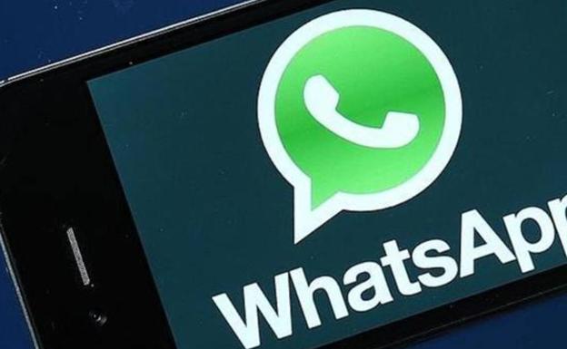 WhatsApp: cómo no aparecer «en línea» y otros trucos para sacarle partido a la aplicación