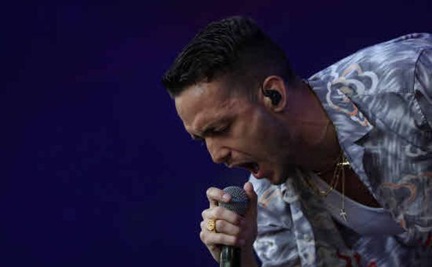 Festetako kantaldiak