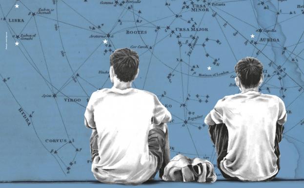 Zinemaldia 2019: Películas que se proyectarán en la sección Perlak