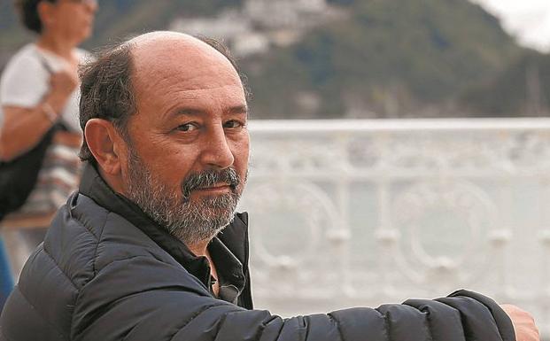 «Quizá 'Josu Ternera' sepa dónde están los cuerpos de los tres gallegos desaparecidos»