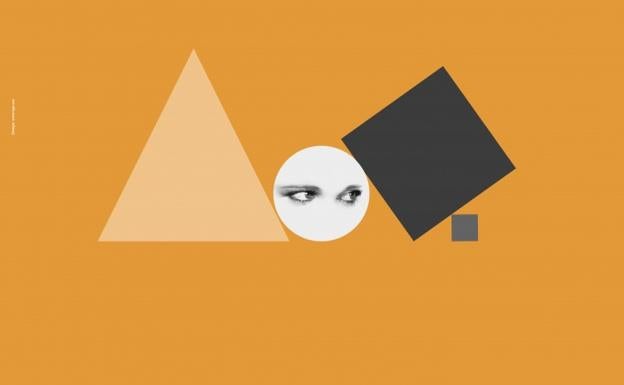 Zinemladia 2019: películas de Zabaltegi-Tabakalera