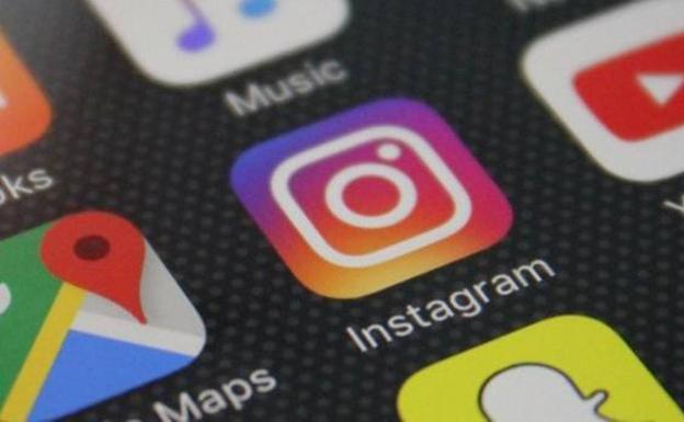 Instagram Threads: el último asalto de Facebook a Snapchat