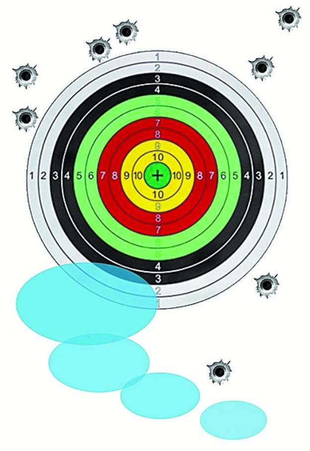 Saber y no saber a la vez