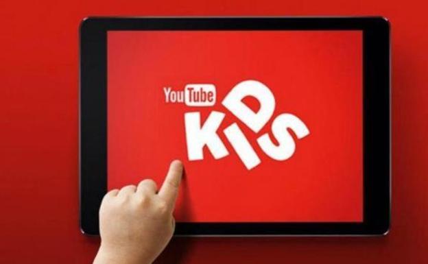 YouTube eliminará los vídeos violentos y perturbadores que estén dirigidos a menores