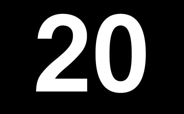 Zinemaldia 2019: programa del viernes 20 de septiembre