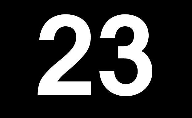 Zinemaldia 2019: programa del lunes 23 de septiembre