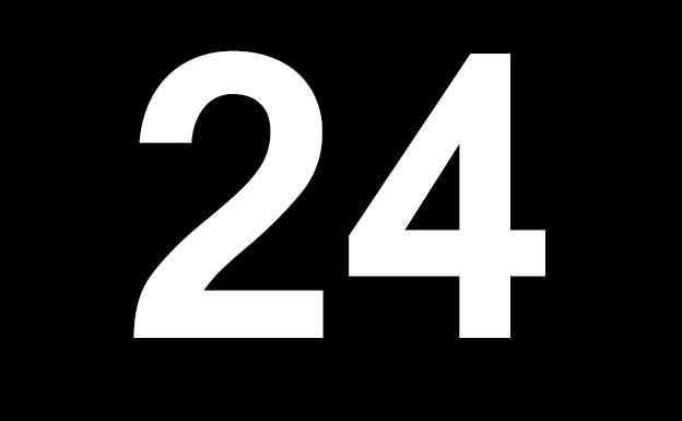 Zinemaldia 2019: programa del martes 24 de septiembre