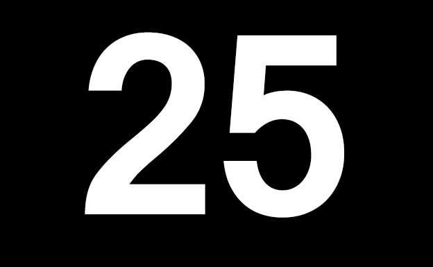 Zinemaldia 2019: programa del miércoles 25 de septiembre