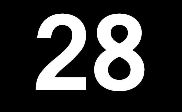 Zinemaldia 2019: programa del sábado 28 de septiembre