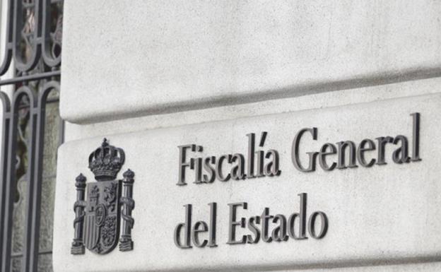 La Fiscalía duda de la imparcialidad del sistema penitenciario catalán