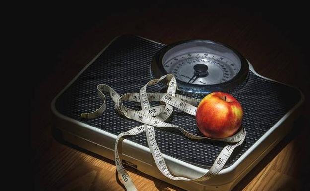 ¿Por qué fracasan el 95 % de las dietas que comienzan en septiembre?