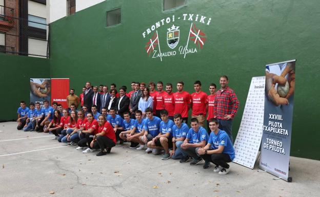 La fábrica de sueños, otra vez en marcha