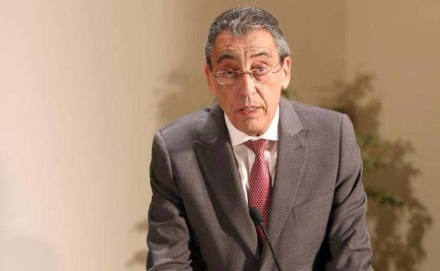 Dimite un cargo del PP en Castilla y León acusado de plagio por el PSOE