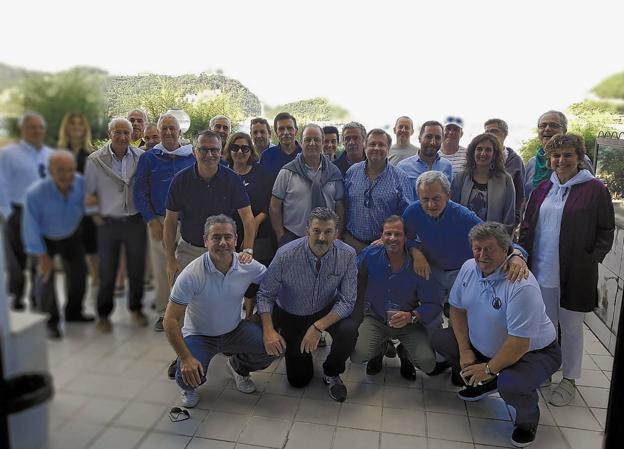 Banco Sabadell invita a sus clientes