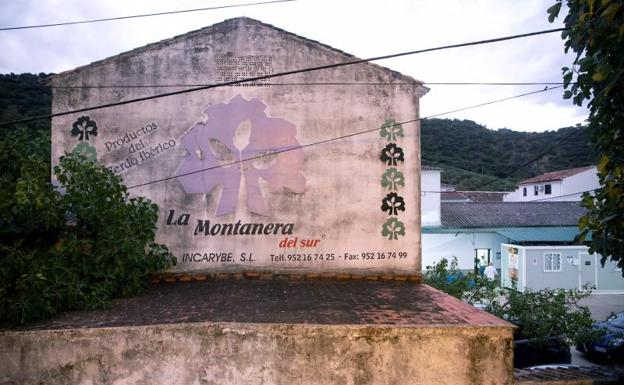 Descienden a 23 los ingresados por listeriosis en Andalucía, sin ningún caso nuevo