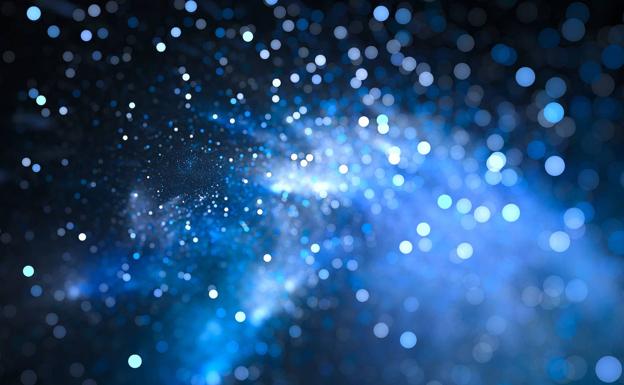 ¿A qué velocidad se expande el Universo? La «controversia» continúa