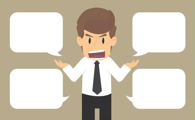 Llega el TripAdvisor de las empresas