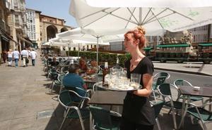 El empleo en las pymes se ralentiza y en diez años crearán la mitad de puestos