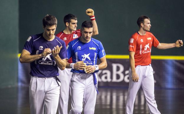 Si el rodillo además está engrasado...