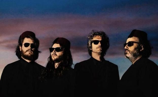 Irun Zuzenean ofrece casi catorce horas de música en vivo