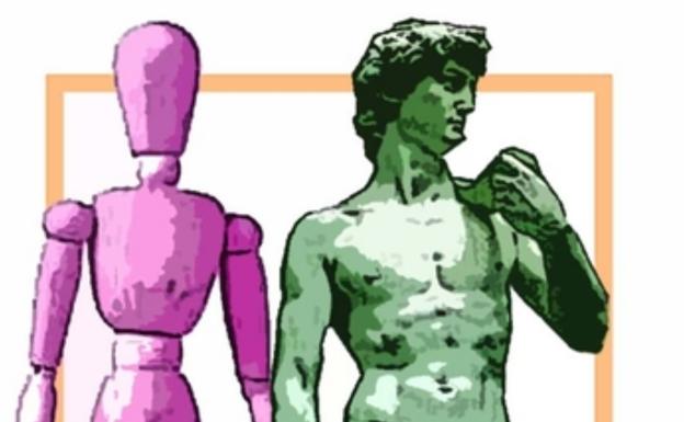 La gloria de la diversidad