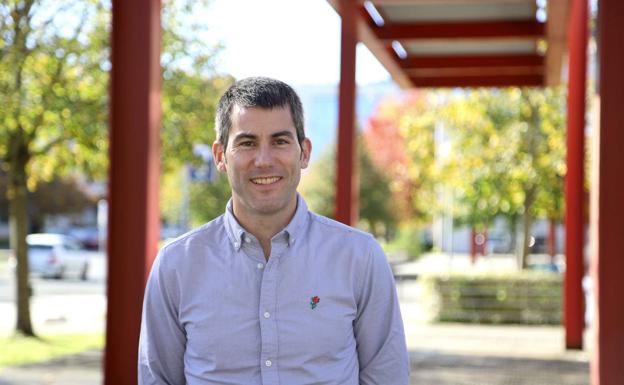 Sortu niega que los miembros de ETA «hayan sido meros delincuentes y terroristas»