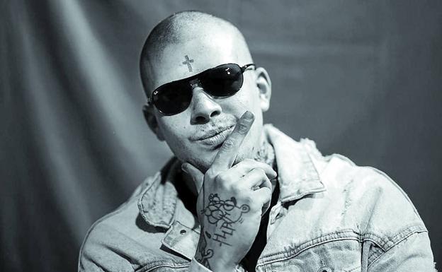 Donostikluba, «ventana de tendencias»