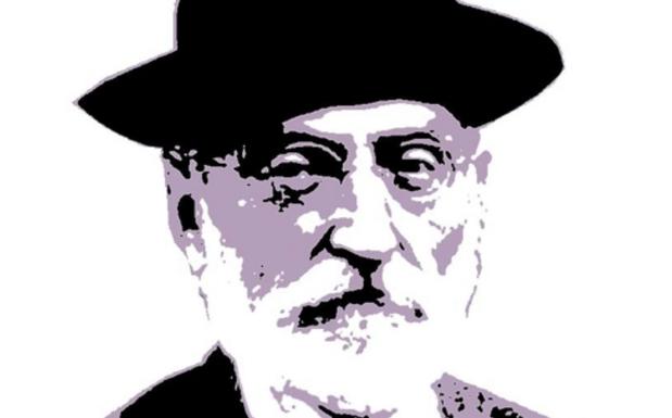 La última paradoja de Unamuno