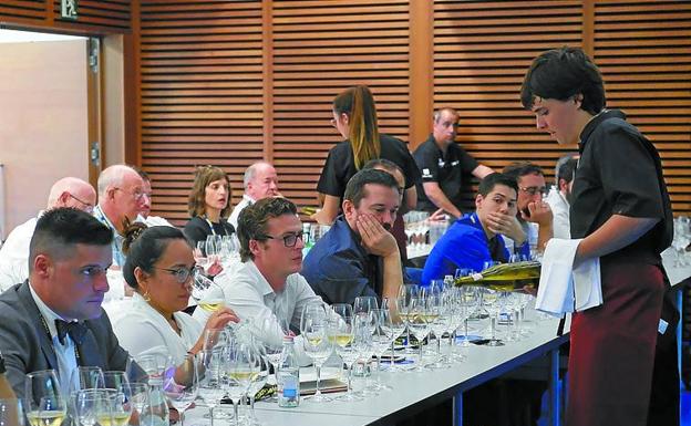 Recorrido por los cien años de historia de la bodega Juvé&Camps