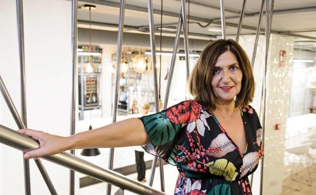 Tres días para ver los mejores cortos del año en la tercera edición del festival Donosskino