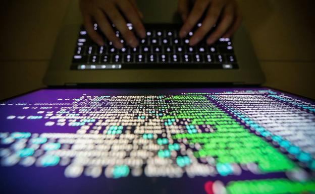 Técnicos desbloquean la aplicación para tramitar las licencias de caza