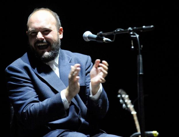 «Buscamos un público activo que valore la música»